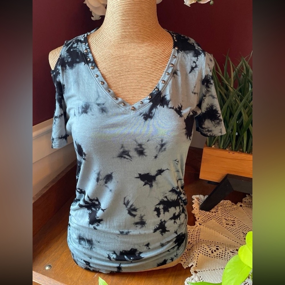 Rock & Republic Top